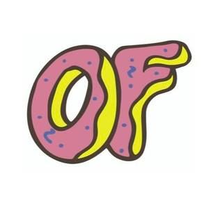 Meet your Posher, Parker